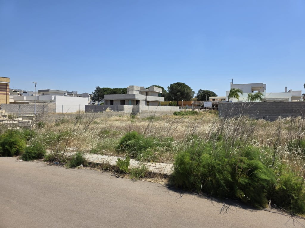Giano Group Immobiliare